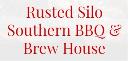 Rusted Silo Southern BBQ & Brew House logo